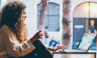 Article cover picture