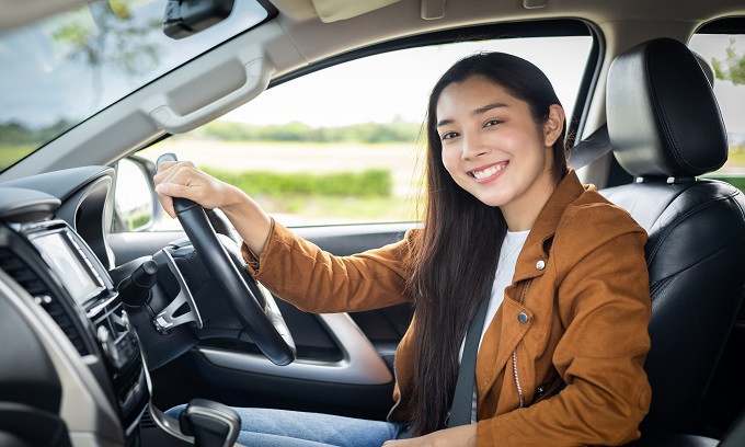 Do I need car insurance in Australia?