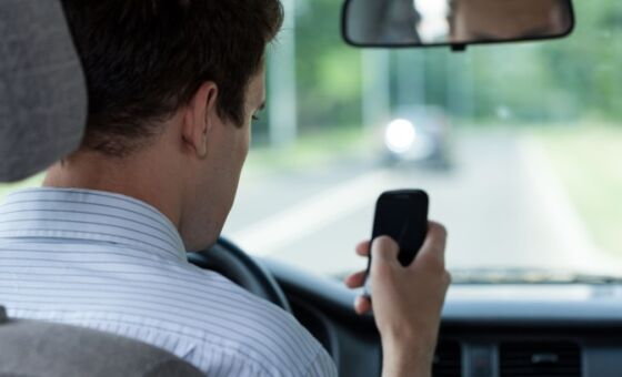 Do demerit points affect your car insurance premiums?