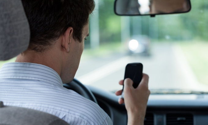 Do demerit points affect your car insurance premiums_