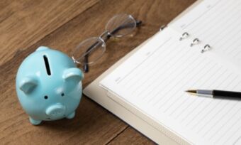 Is superannuation taxable income?