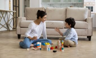 Understanding Domestic Worker Insurance