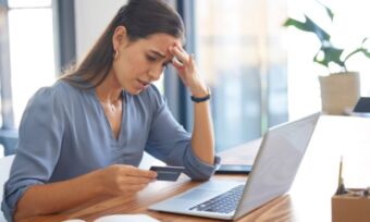 Don’t let Black Friday bargains blow your budget