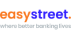 Easy Street logo