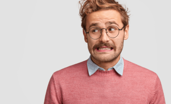 answers-embarrassing-money-questions