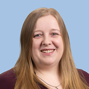 Emma Bradstock