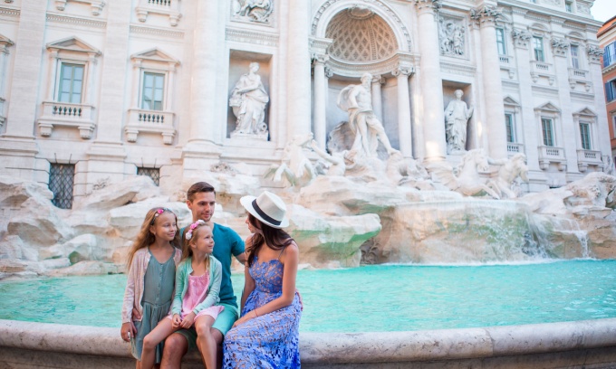 Family Travel Insurance Canstar family-travel-insurance-canstar
