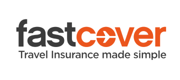 Fastcover