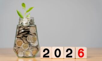 Feeling the pinch? These simple switches could save you $10K in 2026