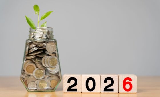 simple-switches-could-save-you-10k-in-2026