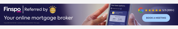 Finspo banner
