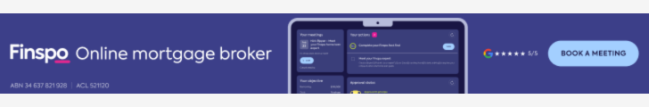 Finspo banner