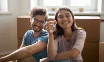 First Home Guarantee Scheme