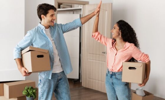 first-home-buyers-stage-comeback-as-new-loan-size-smashes-record