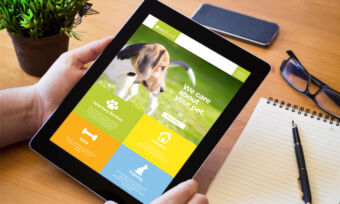 Five of the best apps for pets and pet owners