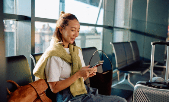 five-ways-to-hack-your-next-holiday-february-2026