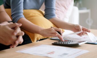 Fixed rates hit the 4’s - but are they worth it?