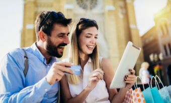 Tourist fee trap: the charge that sees Aussies abroad slugged $138M a year