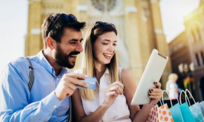 Foreign transaction fee trap