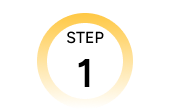 Frame 2608818