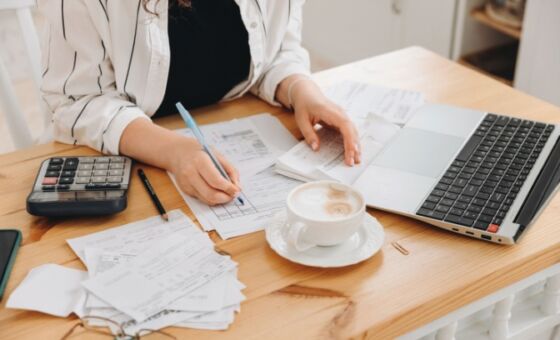 from-flatmate-to-freedom-how-i-saved-12k-in-8-months