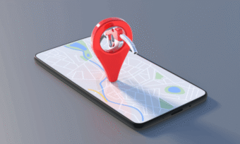 Money saver or time waster? Fuel discount programs in Australia