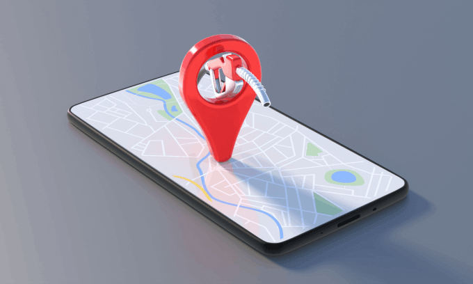 Beat the bowser: Free fuel-tracking apps that help you save