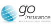 award logo