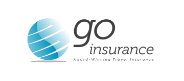 award logo