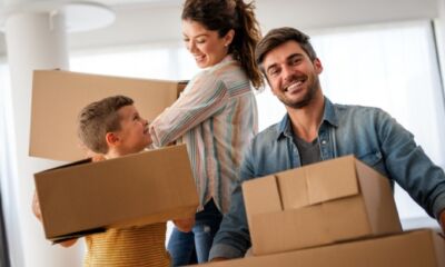 Great Southern Bank introduces new 40 year home loan