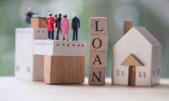 Guarantor personal loans: what are they?