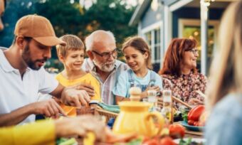 Guarantor home loans: How do they work?