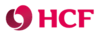 HCF logo