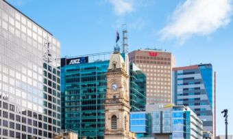 Big four banks fire off rate cuts on back of RBA announcement