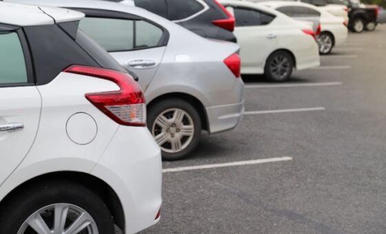 Hatchback vs sedan: How to make your decision