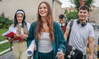 Health Insurance for Young Adults - Do You Need It?