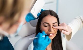 Health Insurance for cosmetic surgery