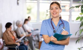 What are health insurance waiting periods?