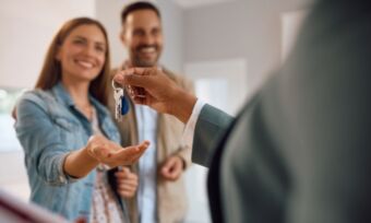 Help to Buy Scheme: What you need to know