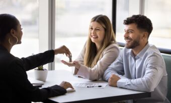 Help to Buy set to kick off: How does it stack up?