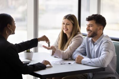 Help to buy kicks off tomorrow, how does it stack up_