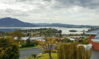 The 5 best affordable suburbs in Hobart 2023
