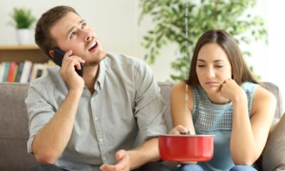 Home insurance cash settlement