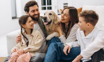 Home insurance deals, offers & discounts