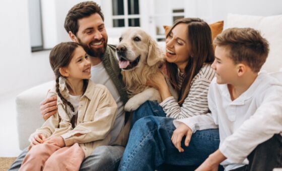 Home insurance deals, offers & discounts