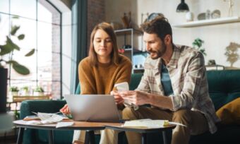 Is the great Australian dream of home ownership out of reach for renters?