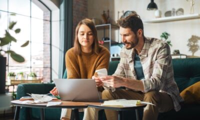 Home ownership renters