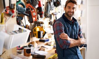 What is home warranty insurance?