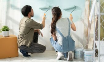 Flipping houses in Australia: profit or pipedream?