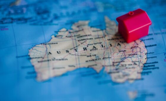 house-prices-predicted-to-rise-by-up-to-134k